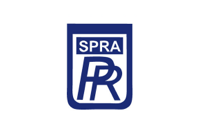 上海公共关系协会